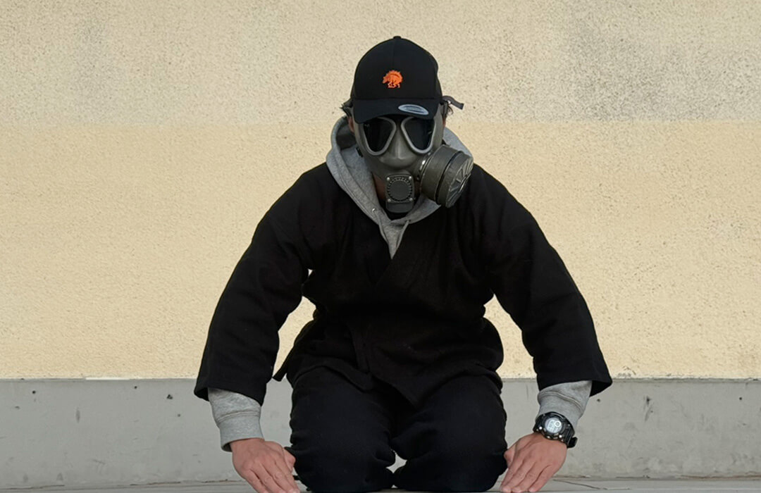 大人気の各種オーダーは、現在受付を一時停止しています。